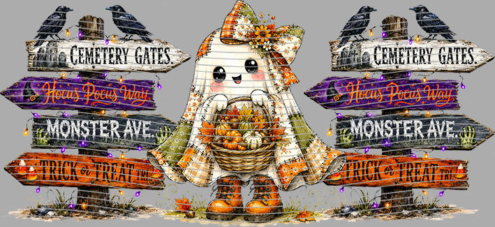 16oz Halloween-J12-4143